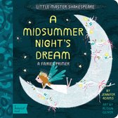 Little Master Shakespeare Midsummer