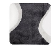 PDP.ProductImage.Thumb.Image.srtText Chez 3 partenaires