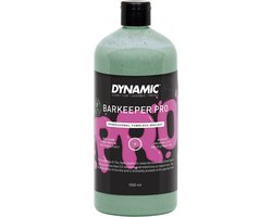 Dynamic Barkeeper Pro - 1L