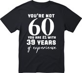 2XL