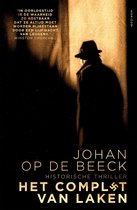 Paperback