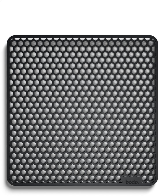 EffiFish Tapis De Protection Sous évier En Silicone
