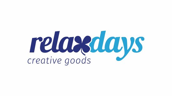 VA-Cerulean 4X vilt haardhouttas, draagbare opvouwbare houten mand, haardhoutmand met handvat, grote multifunctionele mand voor brandhout