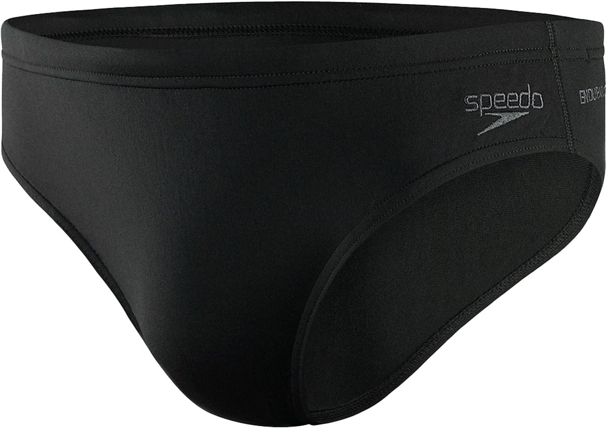 Speedo Plastisol Placement Jammer Maillot De Bain De Sport Garu00e7ons