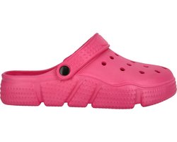 Cruz Sandale Pastown