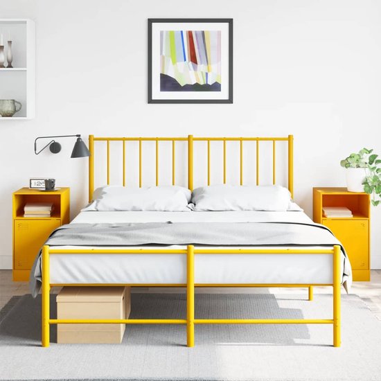 Rattan Korb IKEA 32 x 34 x 16 cm (Gebraucht) in Zürich für CHF 5 – mit Rattan Korb IKEA 32 x 34 x 16 cm (Gebraucht) in Zürich für CHF 5 – mit