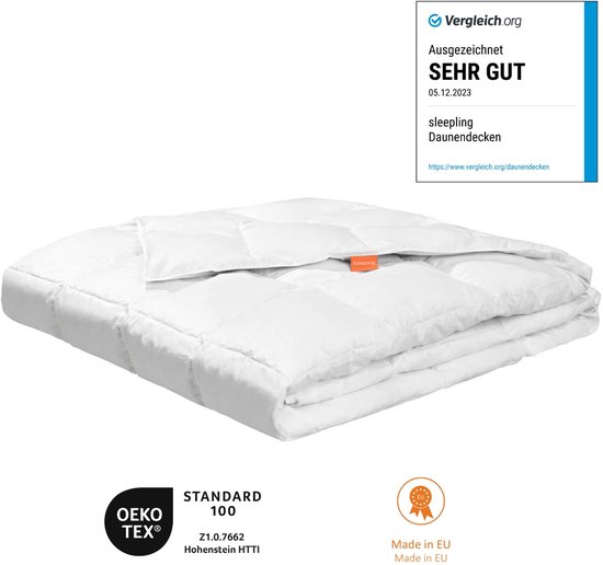 Sleepling