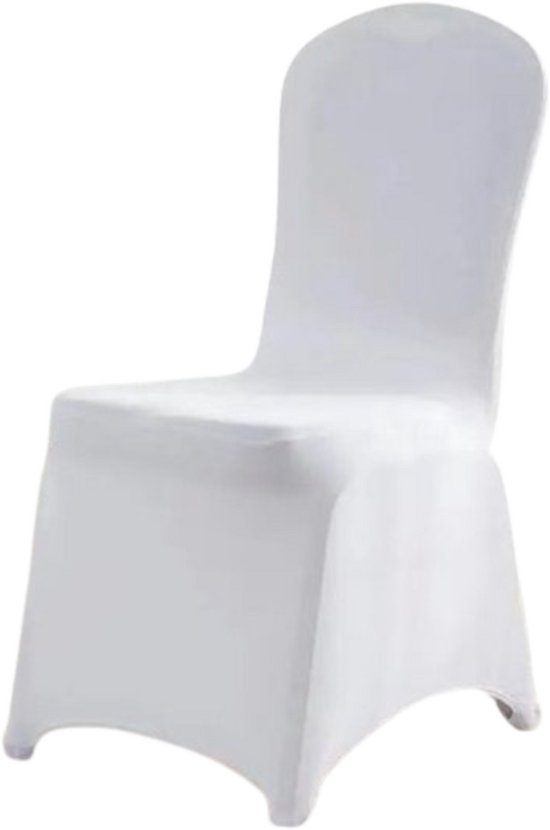 T5 stoelbekleding op maat autozeilen perfecte pasvorm beschermhoes stoelbeschermer velours gebreide bekleding ®Auto-schmuck (T5 2 1 P-3