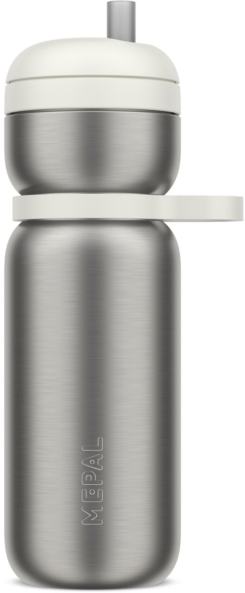 Mepal Twist Sport - Lekdichte Isoleerfles thumbnail 3