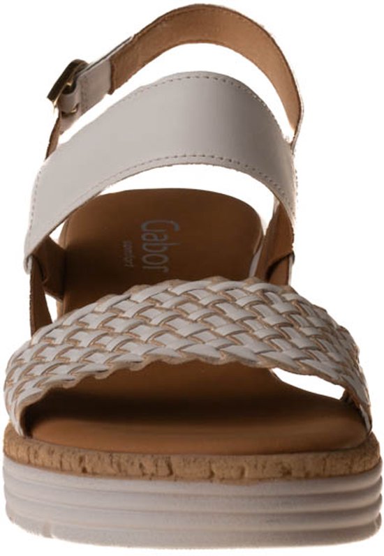 Sandale Gabor 62,705 taille 5½