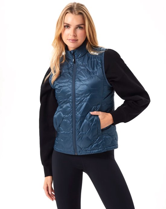 Herbst Winter Übergroße Frauen Strick pullover Frauen Weste Student Teen Mädchen