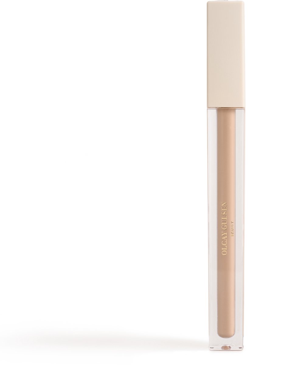 Olcay Gulsen Beauty - Bright Eyes Lifting Concealer - Medium/dark