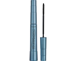 L’Oréal Paris Telescopic Mascara Waterproof - Lengte mascara voor zichtbaar langere wimpers - Volume zonder klontjes - Zwart - 8ml