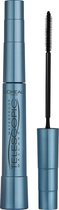 L’Oréal Paris Telescopic Mascara Waterproof - Lengte mascara voor zichtbaar langere wimpers - Volume zonder klontjes - Zwart - 8ml