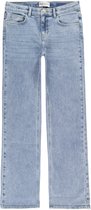 Cars Jeans Jeans Yara Loose Fit - Dames
