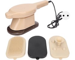Elektrisch Massageapparaat voor Lichaamsmassage