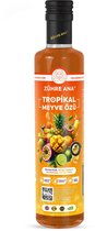 Zühre Ana Tropisch Vruchtenextract 640 g