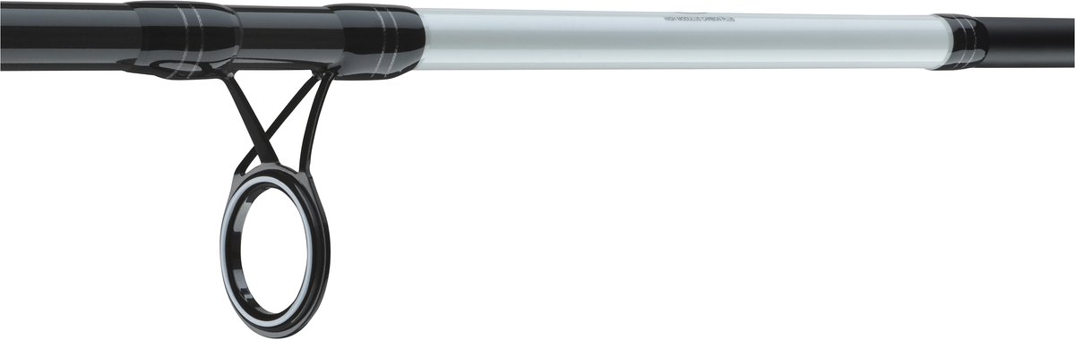 Daiwa - Strandhengel - Seahunter -X-Surf - Hengel - 4.20m - 100-250g - Werpgewicht - Night-Glow-Tip - HMC-Carbon