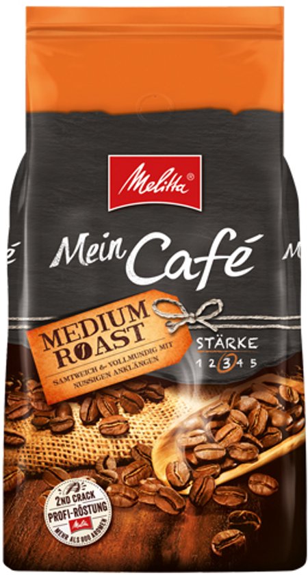 Koffiebonen vergelijken en goedkoop koffiebonen kopen
