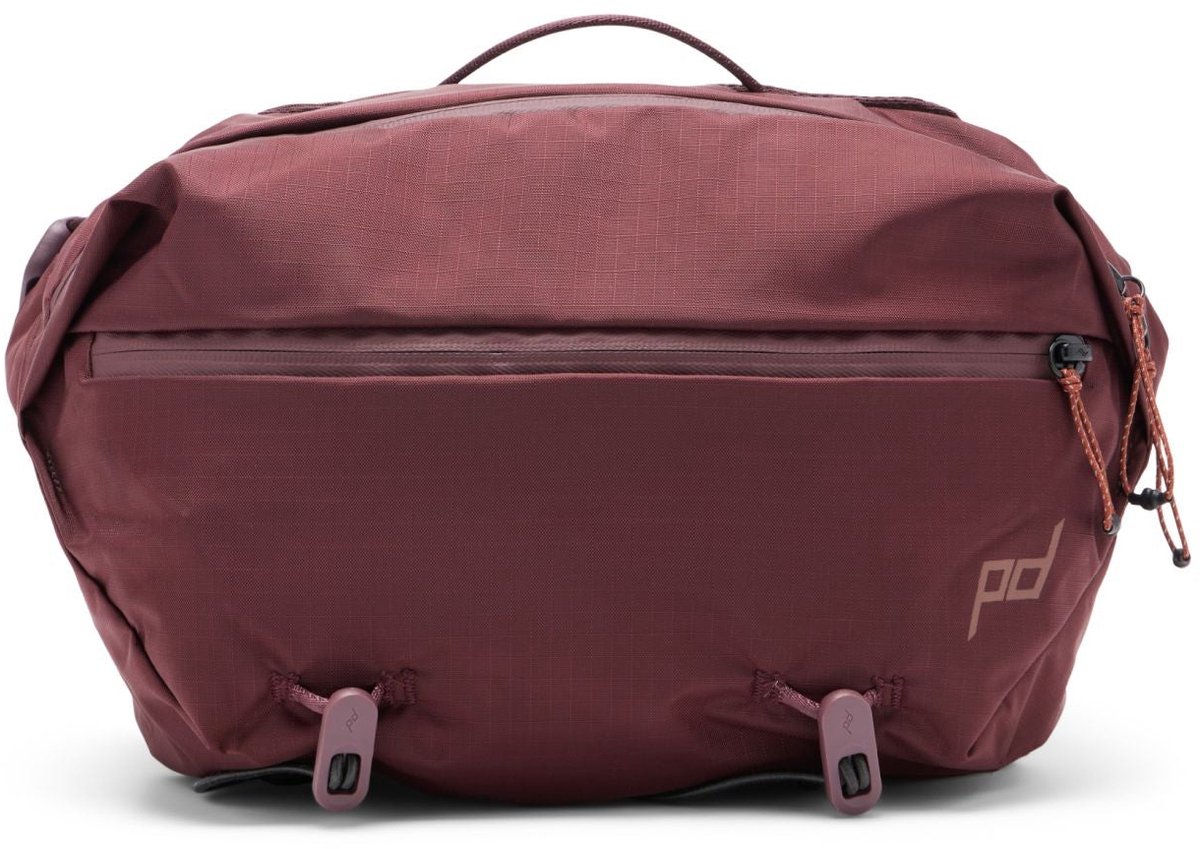 Peak Design Outdoor Sling 7L Eclipse
