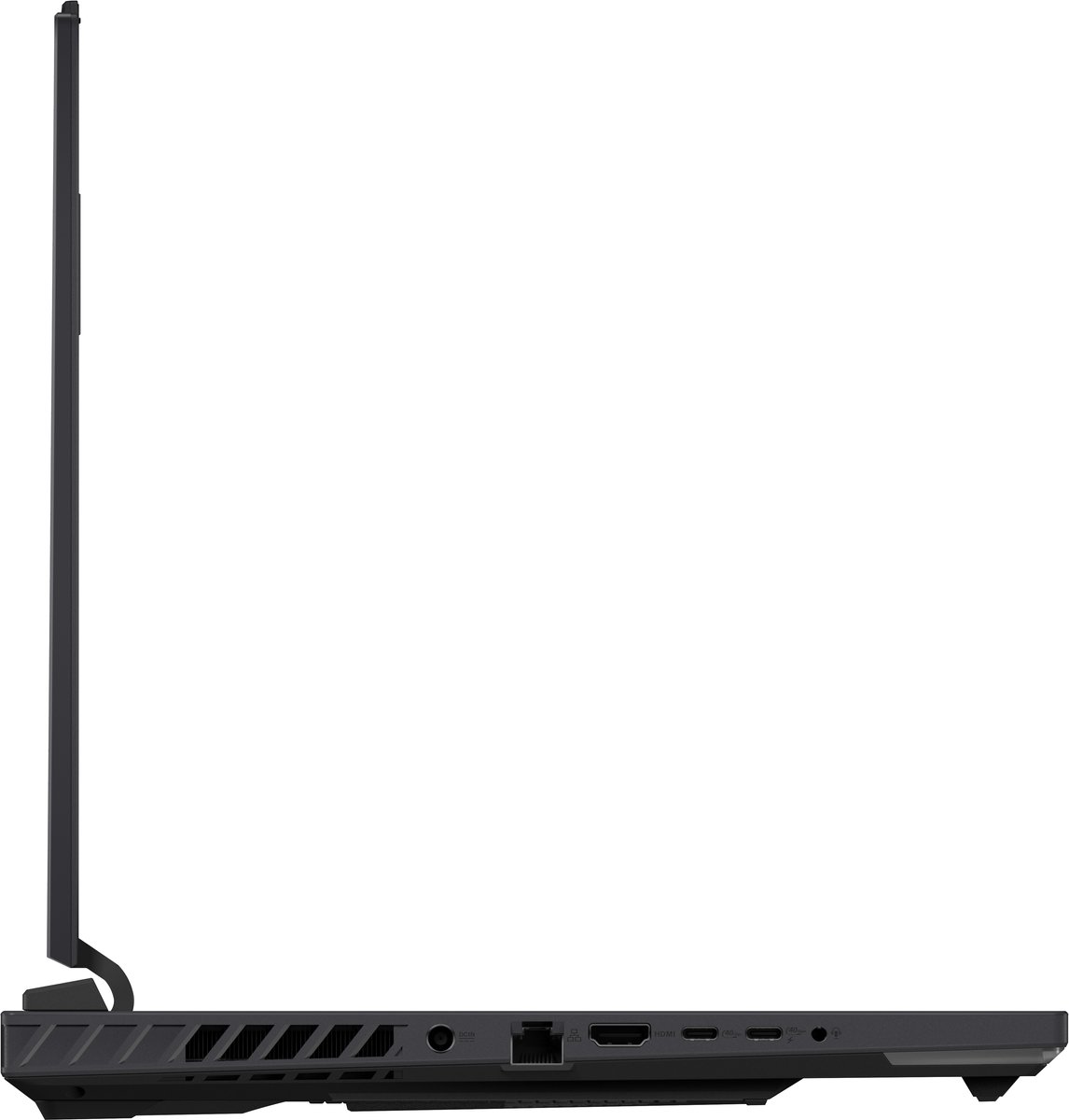 ASUS ROG Strix G16 G614PR-RV016W - Gaming Laptop - 16 inch - RTX 5070 Ti - 165 Hz — afbeelding 7