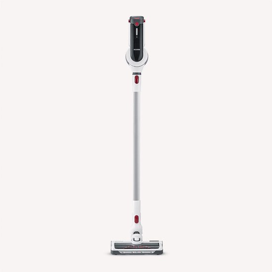 Aspirateur à main et balai Severin HV 7166