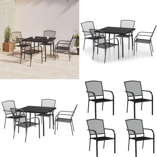 Vind tuintafel tilburg op - april 2026