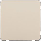 PEHA Nova 00029913 Plaque Centrale Avec Bouton Conçu Pour