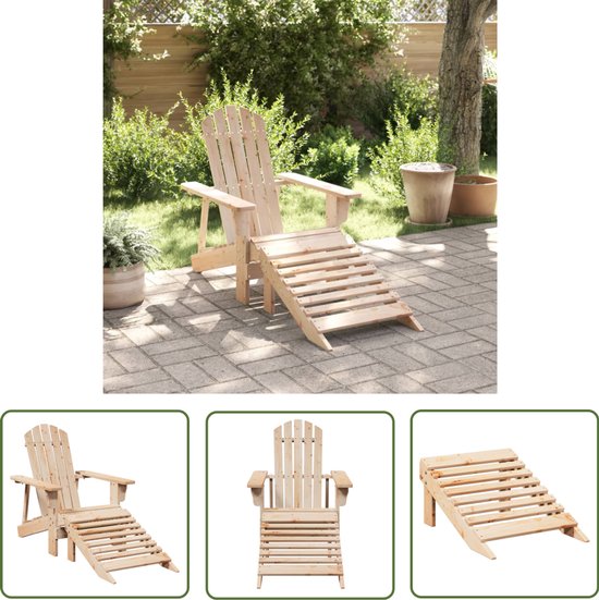 Madam Stoltz Bamboe stoel met katoen naturel, lichtblauw, zwart, off white Madam Stoltz Bamboe stoel met katoen naturel, lichtblauw, zwart, off white