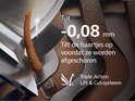 Product afbeelding  18
