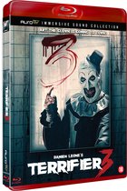 Terrifier 3 (Blu-ray)