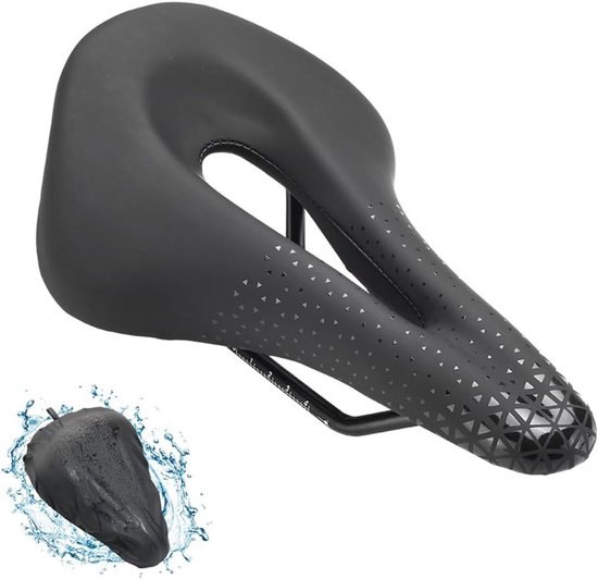 Klaar voor elke schooldag én elk avontuur 🚲✨ Met de Altec Dutch kinderfiets rijdt je kind niet alleen veilig, maar ook in stijl. Stevig, betrouwbaar en helemaal gemaakt voor dagelijks gebruik. Van