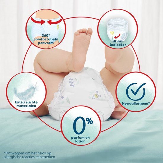 piani Stabile Arrostito pampers progressi taglia 4 amazon filo ostilità cratere