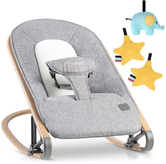Bebamour Babybadzitje 6 maanden kinderbadkuip, antislip badstoel, waterkan Bebamour Babybadzitje 6 maanden kinderbadkuip, antislip badstoel, waterkan