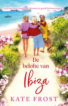 De belofte van Ibiza