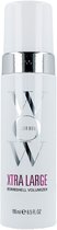 Color WoW - Xtra Large Bombshell Volumizer - 195ml
