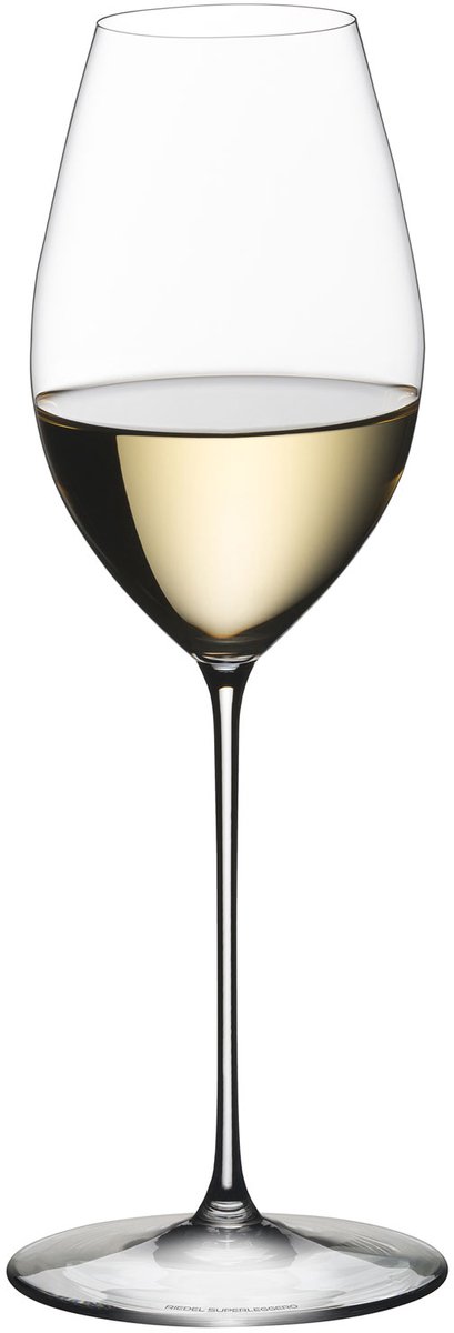 Riedel Witte Wijnglas Superleggero - Sauvignon Blanc - 400 ml