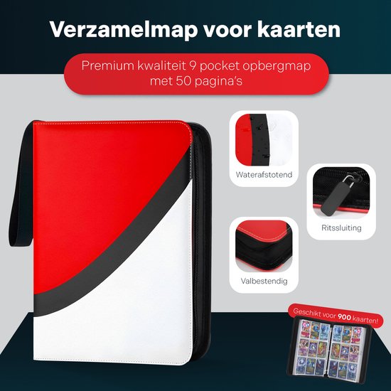 Kaartmap