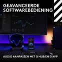 Product afbeelding  11