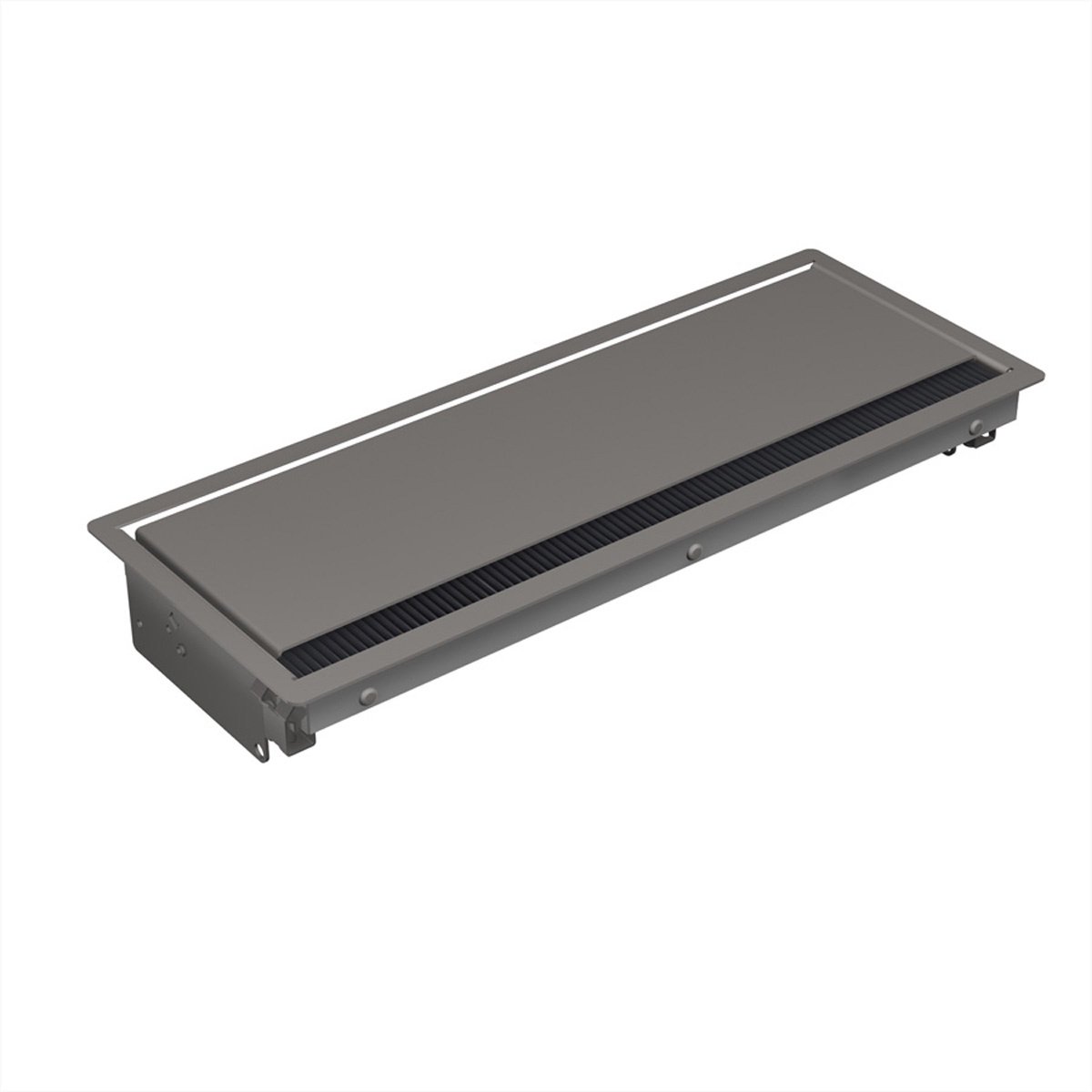 Bachmann Coni