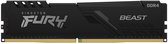 1 x 16 GB