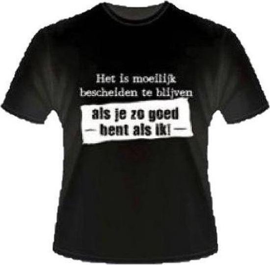 Foto: 
