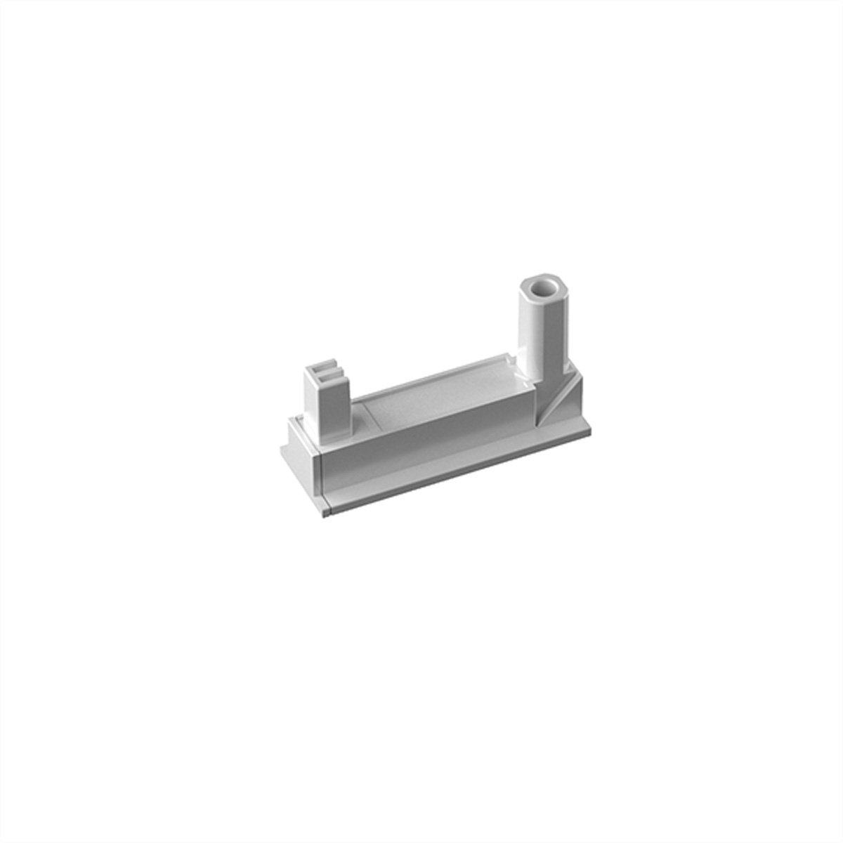 Bachmann 918.110 montagekit