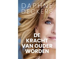 foto van De kracht van ouder worden