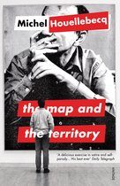 Paperback