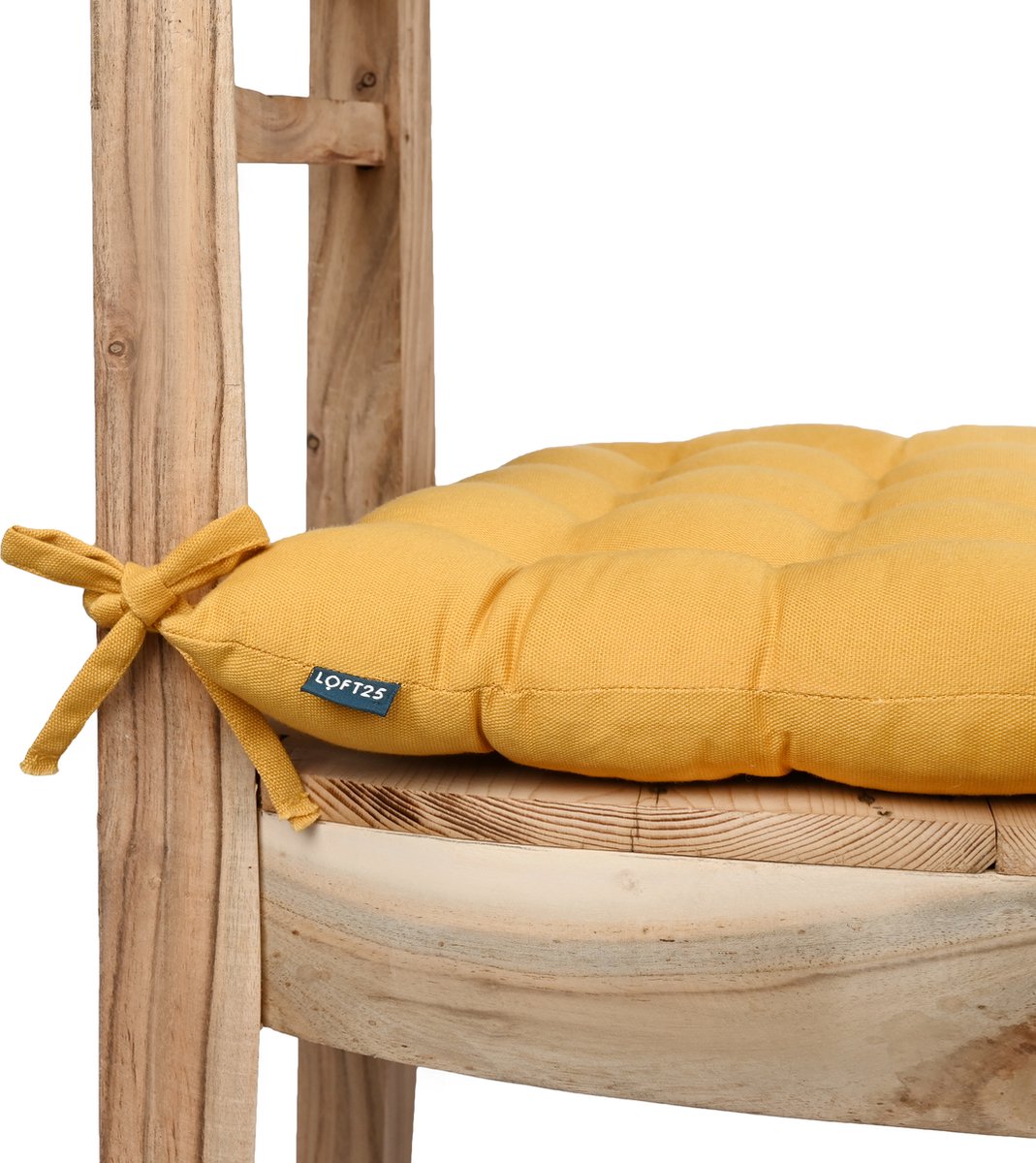 ping bu Ronde stoelkussens dikke 5/8/10cm zitkussen pad, eetkamer tuinstoel kussen zitkussen ronde kruk kussens voor keuken huis (30x30x5cm, blauw ping bu Ronde stoelkussens dikke 5/8/10cm zitkussen pad, eetkamer tuinstoel kussen zitkussen ronde kruk kussens voor keuken huis (30x30x5cm, blauw