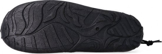 Martes Algarve Waterschoenen