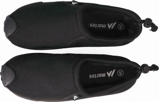 Martes Algarve Waterschoenen