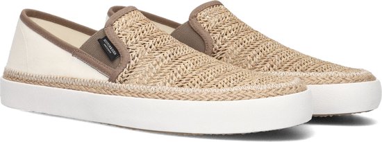 Men's All Footwear – Scotch & Soda Amsterdam