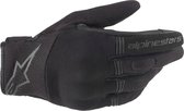 Alpinestars Stella Copper Zwart - Handschoen